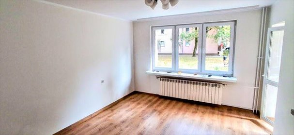 mieszkanie na sprzedaż 38m2 mieszkanie Warszawa, Ursus, Kolorowa