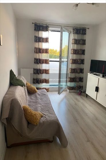 mieszkanie na sprzedaż 50m2 mieszkanie Warszawa, Białołęka, Światowida