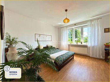 dom na sprzedaż 120m2 dom Radzyń Podlaski