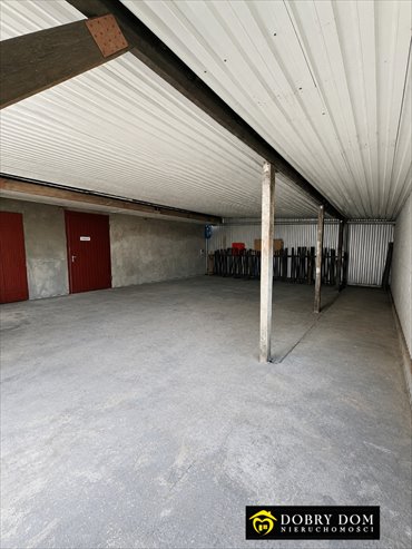 Lokal użytkowy 90 m² w Ignatkach - polecam lokal użytkowy Ignatki