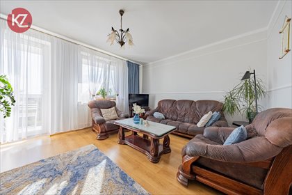 mieszkanie na sprzedaż 87m2 mieszkanie Szydłowo