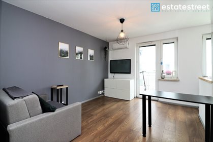 mieszkanie na wynajem 32m2 mieszkanie Kraków, Prądnik Czerwony, Prądnik Czerwony, Marchołta