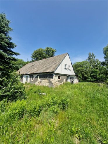 dom na sprzedaż 134m2 dom Mlądz