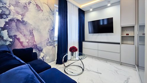 mieszkanie na wynajem 31m2 mieszkanie Rzeszów, Eugeniusza Kwiatkowskiego