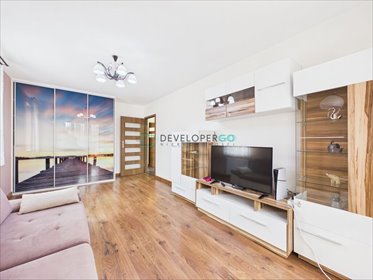 mieszkanie na sprzedaż 65m2 mieszkanie Białystok, Młodych, Ślusarska