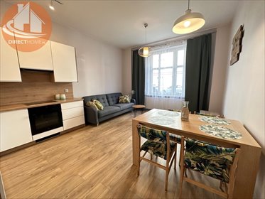 mieszkanie na wynajem 61m2 mieszkanie Gliwice, Politechnika, Częstochowska