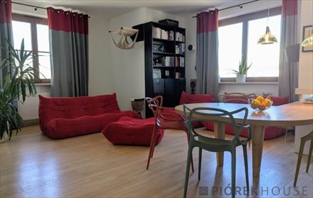 mieszkanie na sprzedaż 76m2 mieszkanie Warszawa, Praga-Północ, Kępna