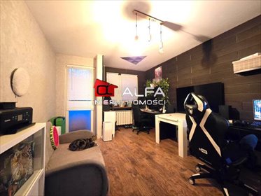 mieszkanie na sprzedaż 56m2 mieszkanie Świdnica, Osiedle Młodych