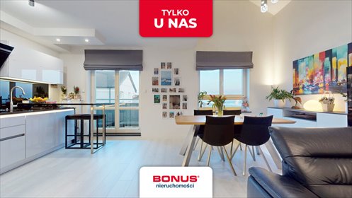 mieszkanie na sprzedaż 81m2 mieszkanie Szczecin, Warszewo, Pelikana