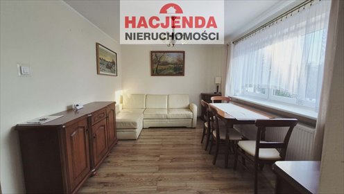 dom na sprzedaż 125m2 dom Police