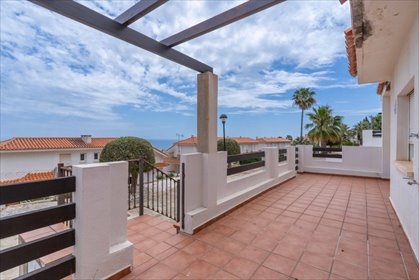 mieszkanie na sprzedaż 65m2 mieszkanie La Duquesa, La Duquesa