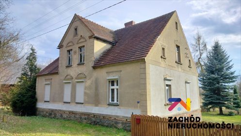 dom na sprzedaż 76m2 dom Bytomiec