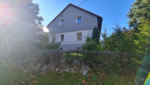 Dom na sprzedaż Dzbanów 150m2 Foto 3