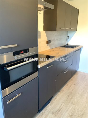 Wynajmę dwupokojowe mieszkanie 44,6 m² w Suwałkach mieszkanie Suwałki