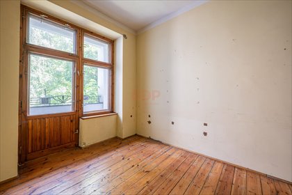 mieszkanie na sprzedaż 39m2 mieszkanie Wrocław, Fabryczna, Grabiszyn, Stalowa