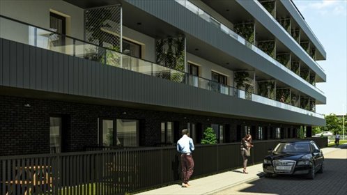 działka na sprzedaż 1792m2 działka Warszawa