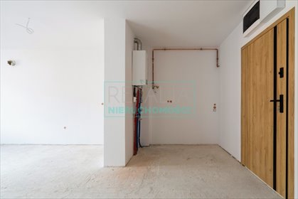 mieszkanie na sprzedaż 60m2 mieszkanie Grodzisk Mazowiecki