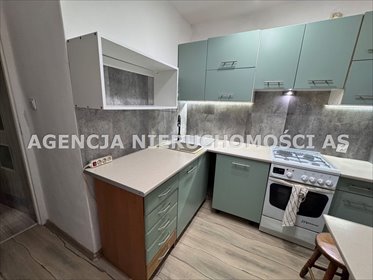 mieszkanie na sprzedaż 38m2 mieszkanie Kraków, Bieżanów-Prokocim, Kozłówek, Facimiech