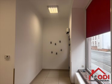 Lokal usługowy 23 m2 w centrum Opola - polecam! lokal użytkowy Opole, Centrum