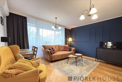 2-pokojowe mieszkanie na Bemowie z loggią i możliwością wydzielenia trzeciego pokoju polecam mieszkanie Warszawa, Bemowo, Sternicza