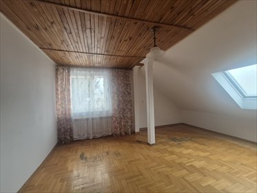 mieszkanie na sprzedaż 60m2 mieszkanie Niedomice, Osiedle