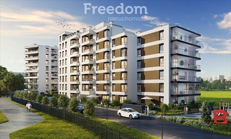 mieszkanie na sprzedaż 37m2 mieszkanie Warszawa, Bielany
