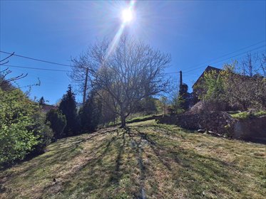 Dom na sprzedaż 96m2 dom Struga, Główna