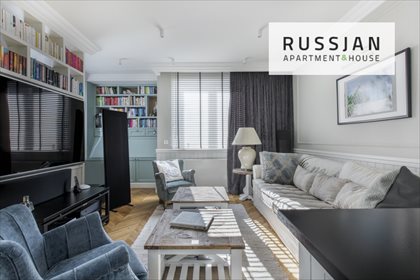 mieszkanie na sprzedaż 150m2 mieszkanie Gdynia, Orłowo, Orłowska