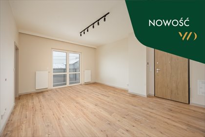 lokal użytkowy na wynajem 44m2 lokal użytkowy Zielonka, Kolejowa