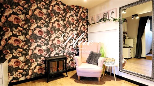 lokal użytkowy na sprzedaż 28m2 lokal użytkowy Szczecin, Śródmieście-Centrum