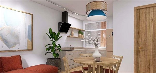 mieszkanie na sprzedaż 34m2 mieszkanie Warszawa, Mokotów, ul. Orzycka