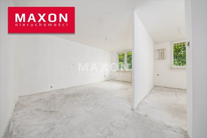 Atrakcyjny lokal biurowy 62,4 m2, parter, własna aranżacja. lokal użytkowy Warszawa, Targówek, ul. Malborska
