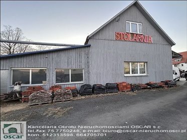 lokal użytkowy na wynajem 240m2 lokal użytkowy Trójca