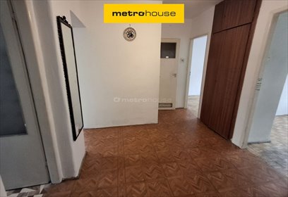 mieszkanie na sprzedaż 65m2 mieszkanie Warszawa, Mokotów