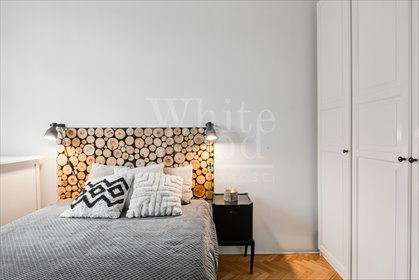 mieszkanie na sprzedaż 51m2 mieszkanie Gdańsk, Wrzeszcz Górny, Partyzantów