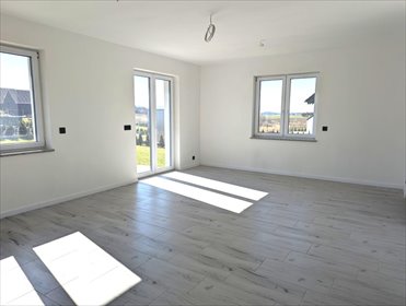 dom na sprzedaż 136m2 dom Rokocin