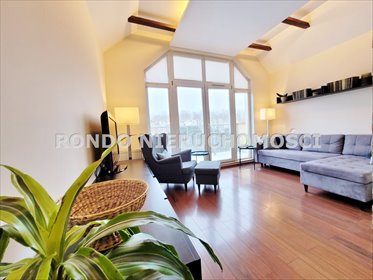 mieszkanie na sprzedaż 61m2 mieszkanie Wrocław, Krzyki, Gaj