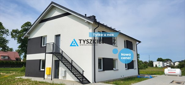 dom na sprzedaż 239m2 dom Frank, Chabrowa