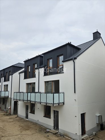 mieszkanie na sprzedaż 85m2 mieszkanie Wrocław, Osobowice