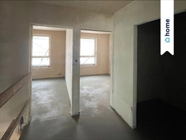 Mieszkanie czteropokojowe na sprzedaż Rzeszów, Budziwojska 90m2 Foto 5