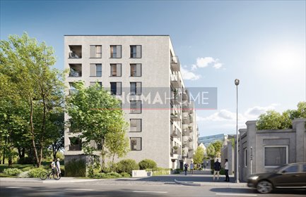 mieszkanie na sprzedaż 37m2 mieszkanie Zielona Góra