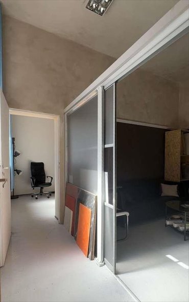 Lokal użytkowy na wynajem Wrocław, ul. Grabiszyńska 85m2 Foto 4