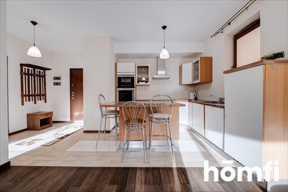 mieszkanie na wynajem 56m2 mieszkanie Radom, Śródmieście, Zegara Słonecznego