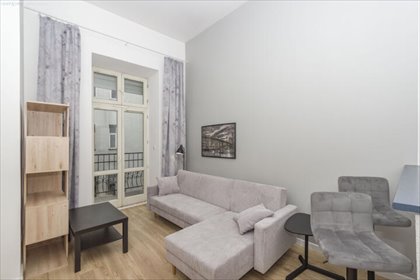 mieszkanie na wynajem 39m2 mieszkanie Kraków, Stare Miasto, Kazimierz, Bożego Ciała