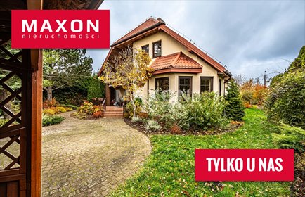 dom na sprzedaż 172m2 dom Warszawianka