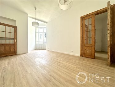 lokal użytkowy na wynajem 94m2 lokal użytkowy Warszawa, Śródmieście, Wilcza