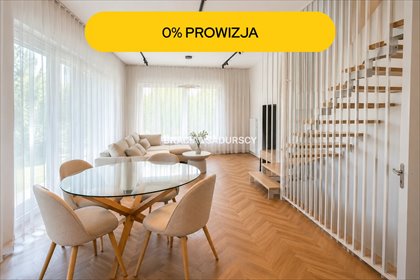 Zapraszam do nowoczesnego domu 147 m² z dużym ogrodem w Skotnikach dom Kraków, Skotniki , Skotniki, Kozienicka
