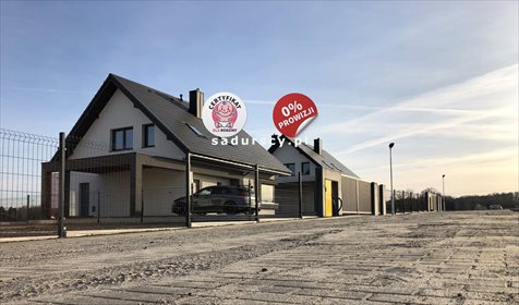 Dom na sprzedaż Krzęcin, Krzęcin, Krzęcin, Szczęsna 152m2 Foto 5