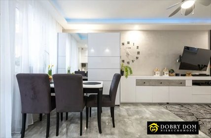 mieszkanie na sprzedaż 41m2 mieszkanie Białystok, Wygoda