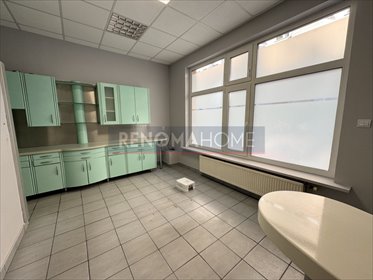 lokal użytkowy na wynajem 26m2 lokal użytkowy Wrocław, Plac Grunwaldzki, Mikołaja Sępa-Szarzyńskiego